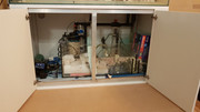 20190220-220543.jpg