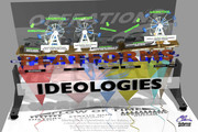 [21] Ideologies & Operations