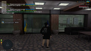 IMG-1199