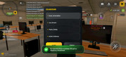 Screenshot-20260726-201430-com-russia-game