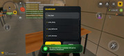 Screenshot-20260726-202053-com-russia-game