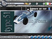 F1 1960 mod released (19/12/2021) by Luigi 70 1960-indy-press-0008-Livello-27