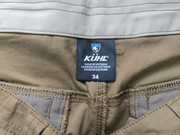 IMG-20260620-143939