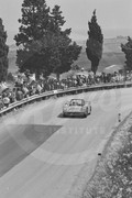 Targa Florio (Part 5) 1970 - 1977 - Page 5 1973-TF-64-Garofalo-Riolo-010
