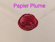 4 - Test 2 - Red - PP Closeup2