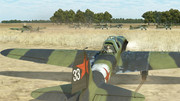 IL-2-Sturmovik-Battle-of-Stalingrad-Scre