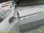 IMG-1361