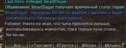 1lol.jpg