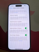 PXL 20260218 213308312