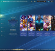 Whats App Image 2026 02 08 at 19 19 12 (1)