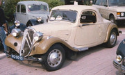 berline-Bd-B-en-coupe-vd-Laan-jaarfeest-Geldrop-1979.jpg