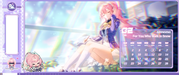 Feb-Wall-Taskbar-MASTER2-2