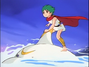 vlcsnap-2022-05-21-14h56m46s285.png