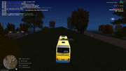 mta-screen-2025-10-30-22-45-49
