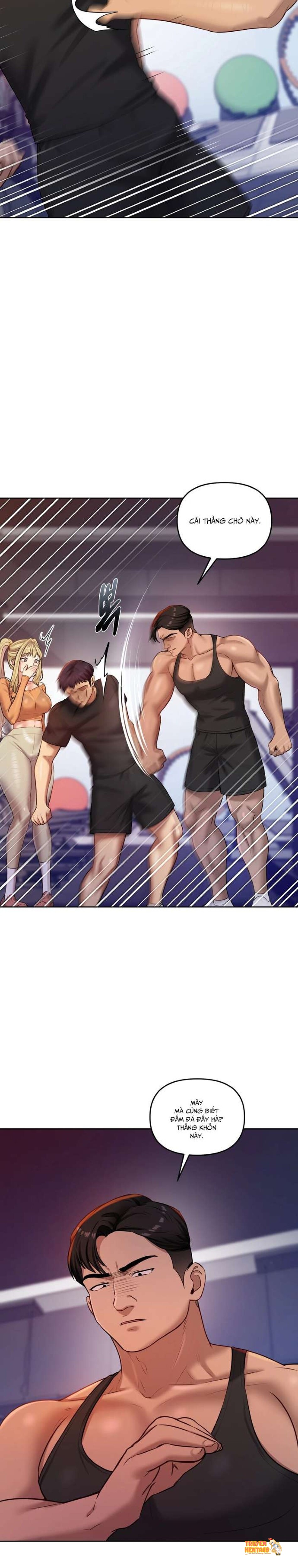 Xem ảnh [18+] Tài Khoản Mạng Xã Hội Bí Mật Của Giáo Sư - Chapter 28 - tmp3e0cx0u0 - Truyenhentaiz.net