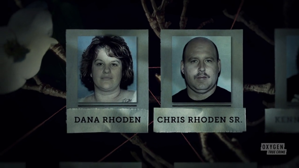 [Image: z7h130ijhgii.png]