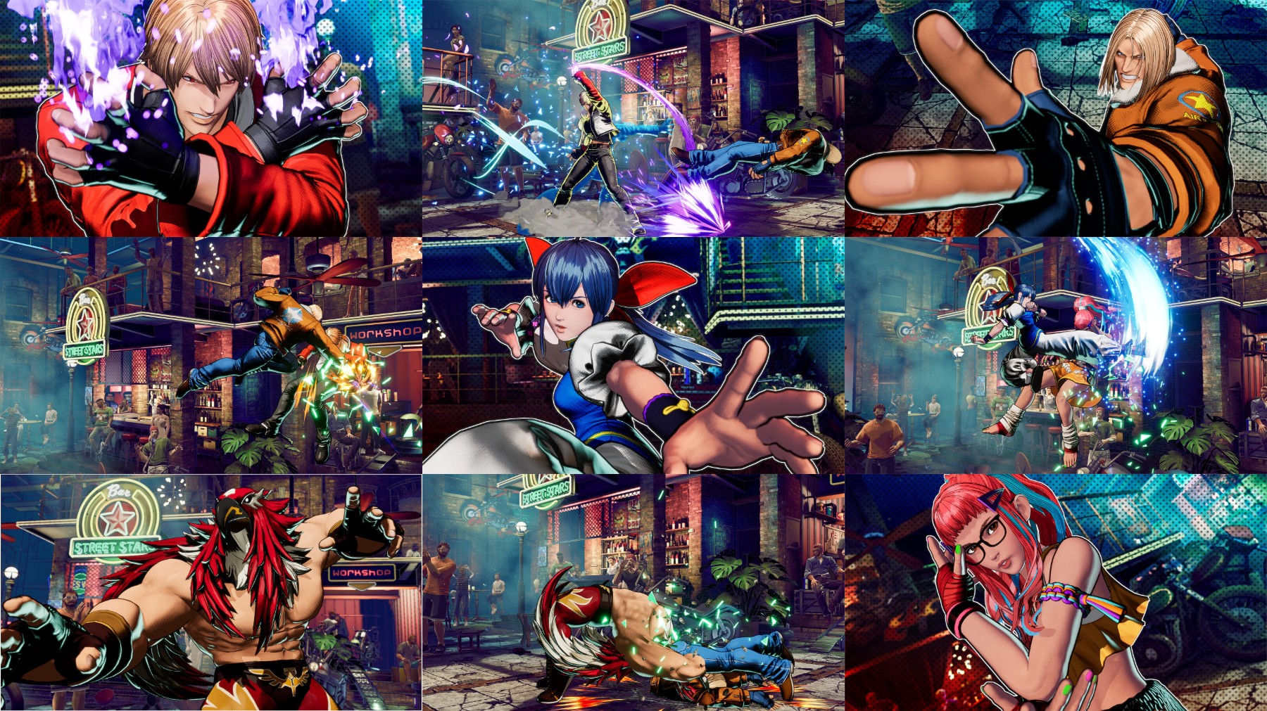 FATAL-FURY-City-of-the-Wolves-Update-v3-2-2RUNE.jpg