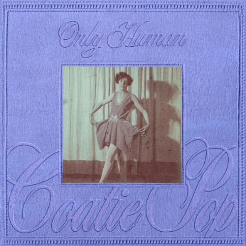 00-coatie-pop-only-human-remixes-3510873