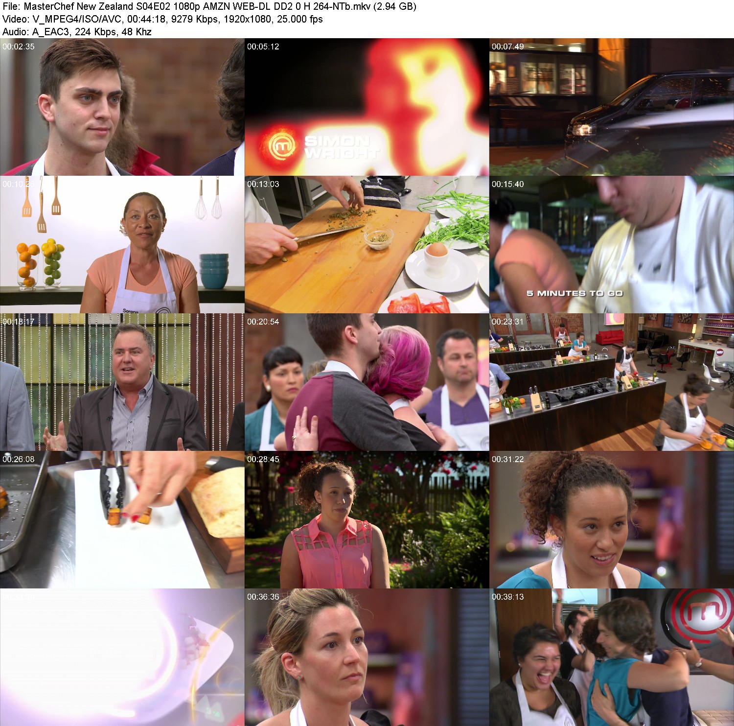 [Image: xcyc3xx560tz.jpg]