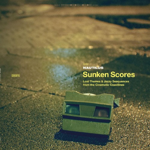 Nautilus-Sunken-Scores-WEB-2026-ENRi-CH.