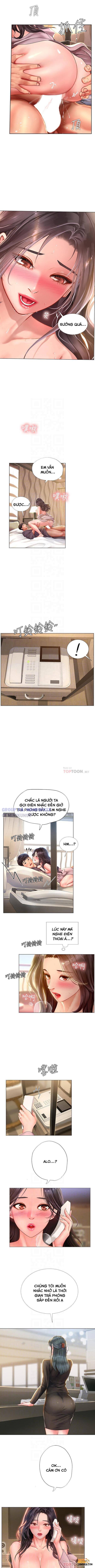 Xem ảnh tmpra5cdpk4 trong truyện hentai Noryangjin - Chap 76 - www.hentaitvn.net