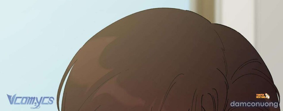 Xem ảnh [không Che] [18+] Sở Thích Khó Nói Của Quý Cô - Chapter 10 - tmp76cx9duj - Truyenhentaiz.net