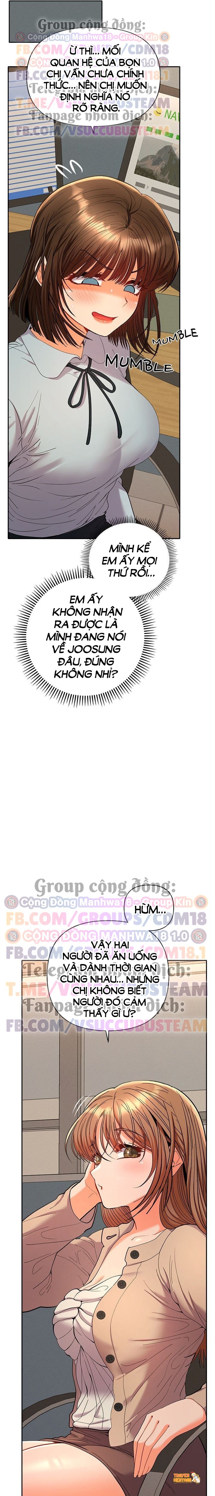 Xem ảnh tmpat3ve87z trong truyện hentai Chàng Trai Của Chúng Ta - Chapter 18 - www.hentaitvn.net Xem ảnh tmpat3ve87z trong truyện hentai Chàng Trai Của Chúng Ta - Chapter 18 - www.hentaitvn.net