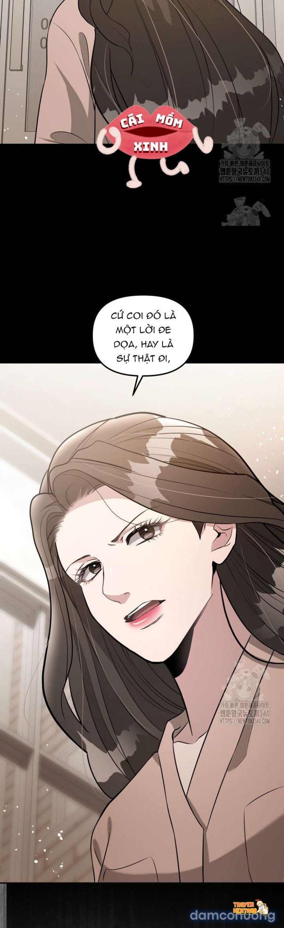 Xem ảnh Collector - Chapter 45 - tmpwq9rellq - Truyenhentaiz.net