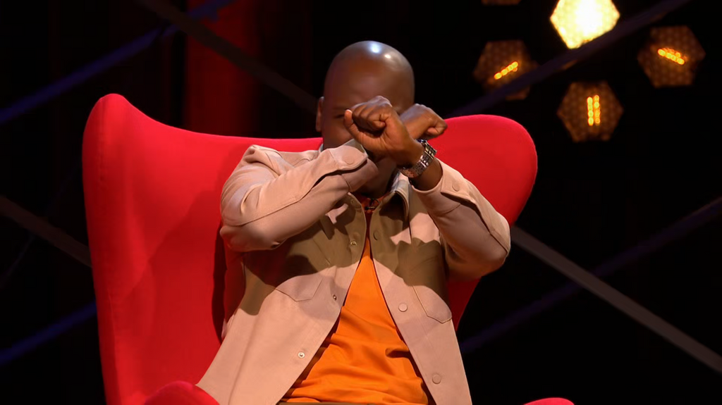 [Image: du59k2tbja2x.png]