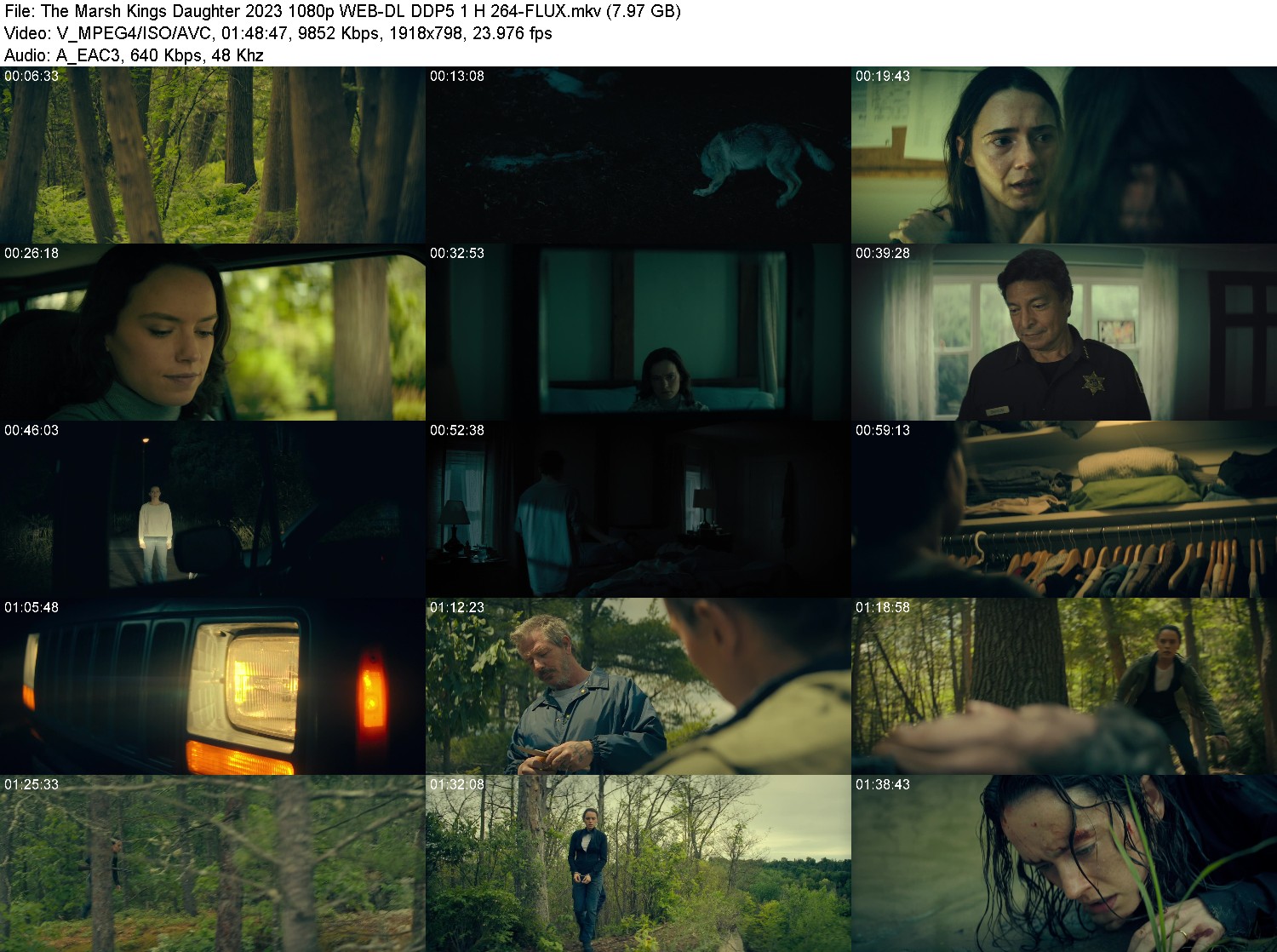 [Image: zm14lct97ouh.jpg]