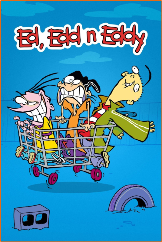 [Image: dwf35toydy23.png]