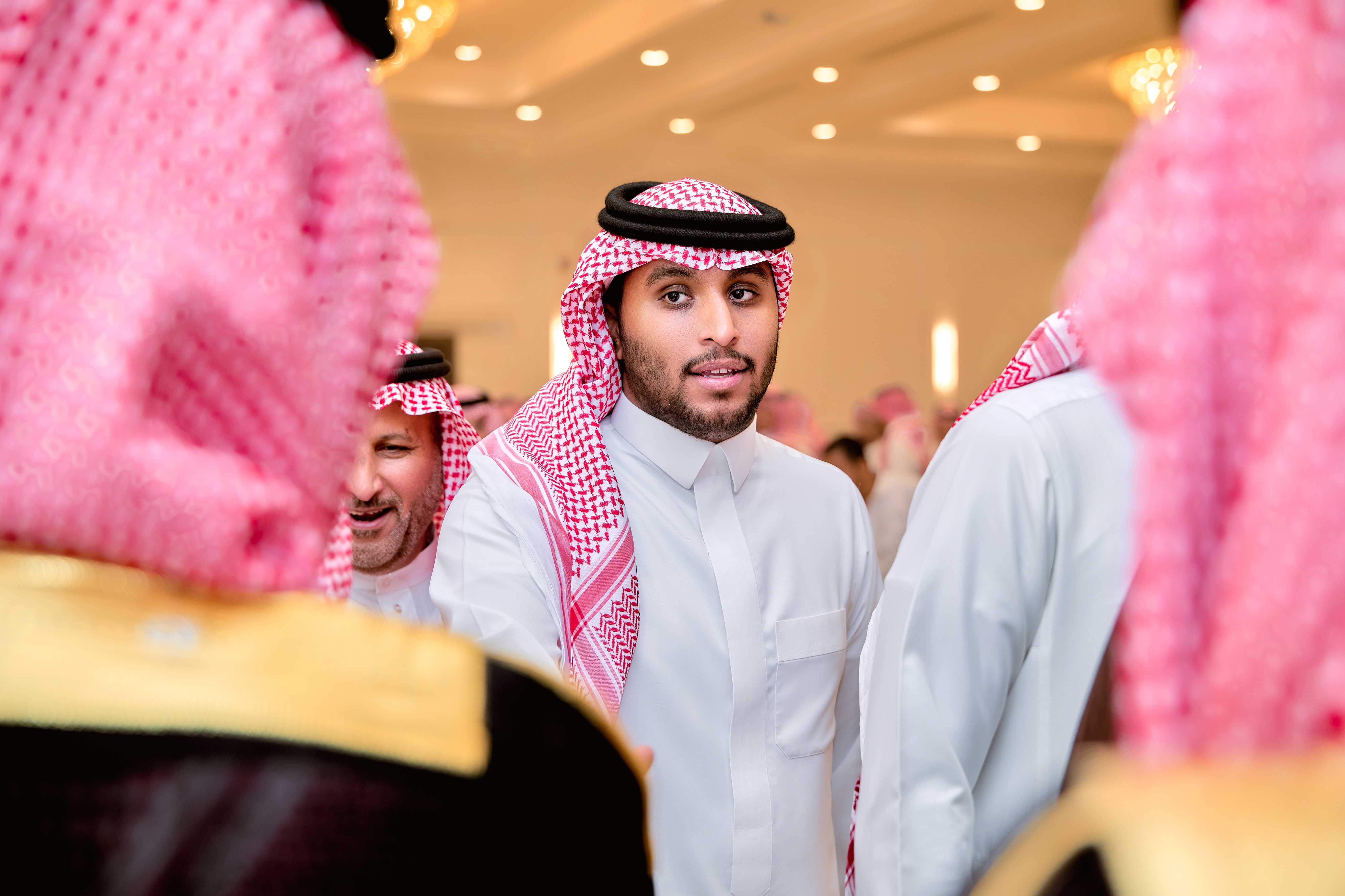 freelancers-J68-A9539