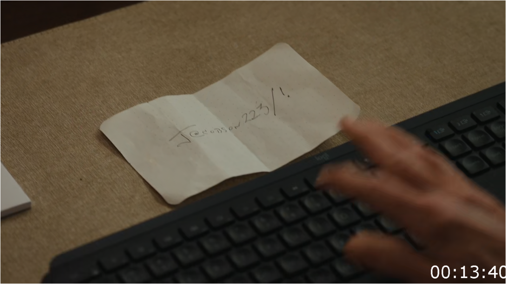 [Image: 54j3gvitsgt3.png]