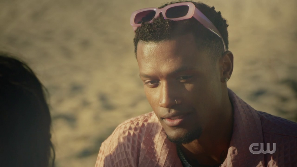 [Image: yl2to6vl1b1e.png]