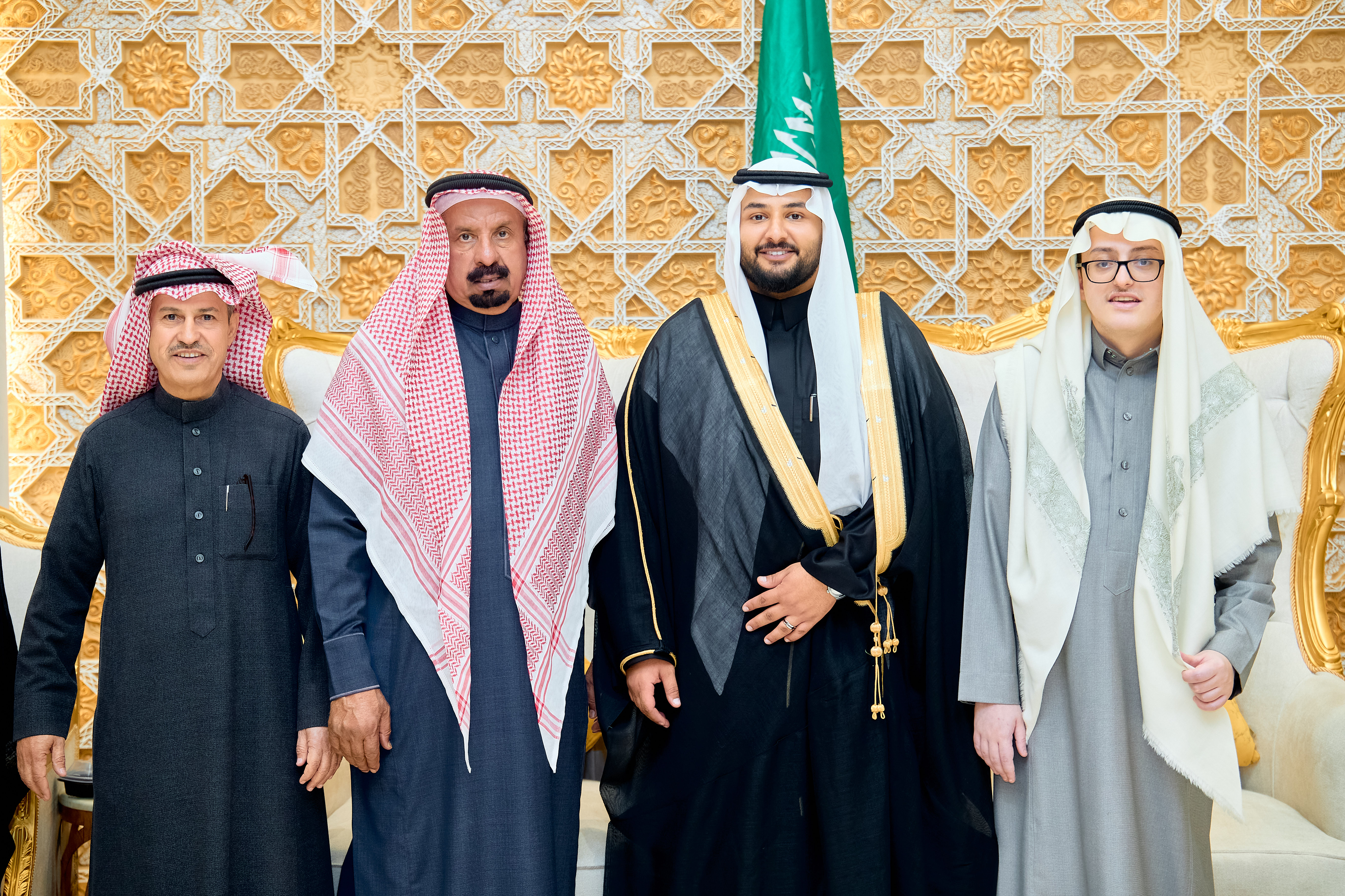 FL-STUDIO-FL-STUDIO-J68A5207