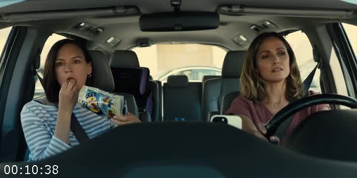 [Image: 04zrueq5ejg4.jpg]