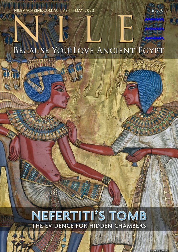 [Image: 5hd2ry82jjbc.jpg]