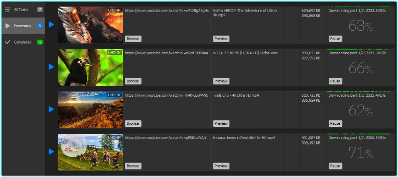 [Image: ct43twk74qsz.png]