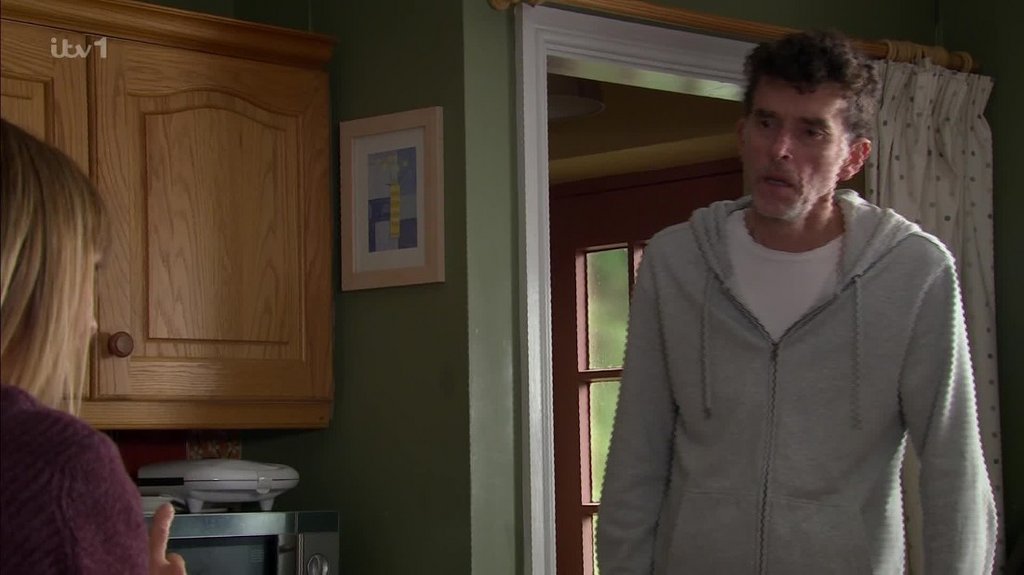 [Image: 2wdcae4p9b7c.jpg]