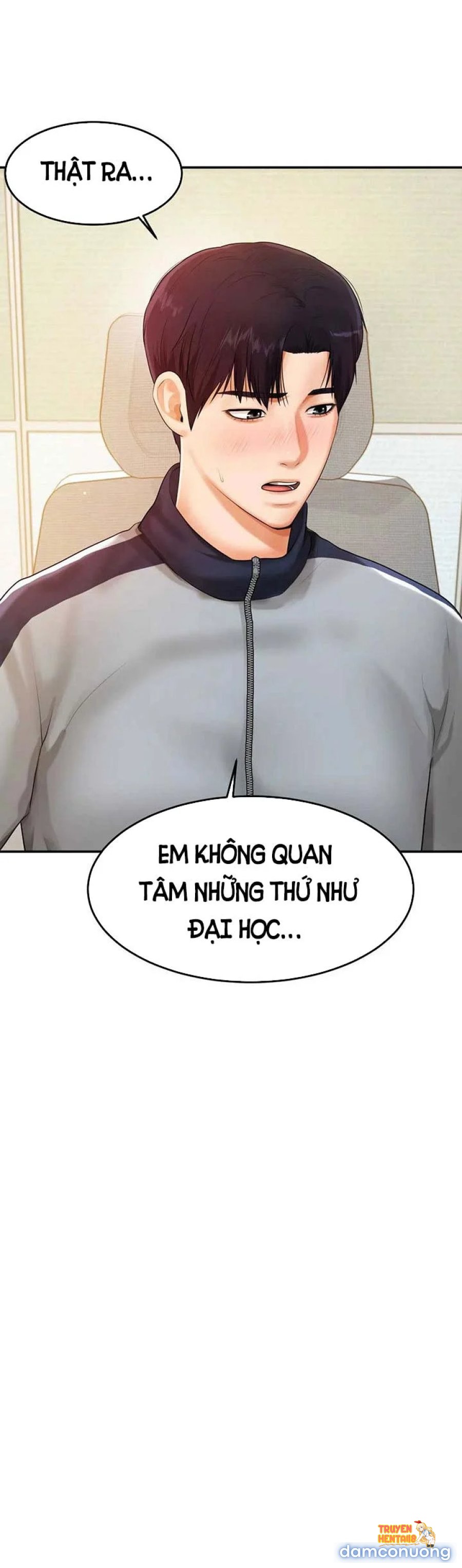 Trang truyện tmp8errdrj5 trong truyện tranh Cô Giáo Ngoài Giờ - Chap 2 - www.lxmanga.org