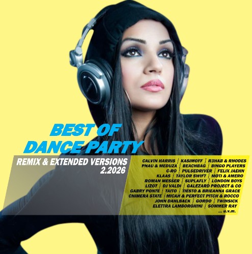 Best-Of-Dance-Party-2-2026.jpg