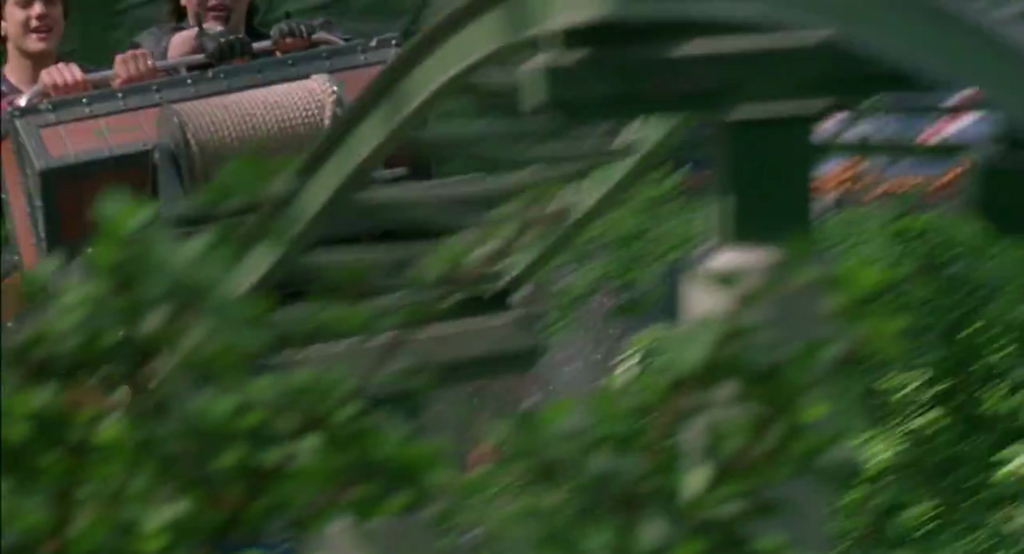 [Image: iw5konlh1l39.png]