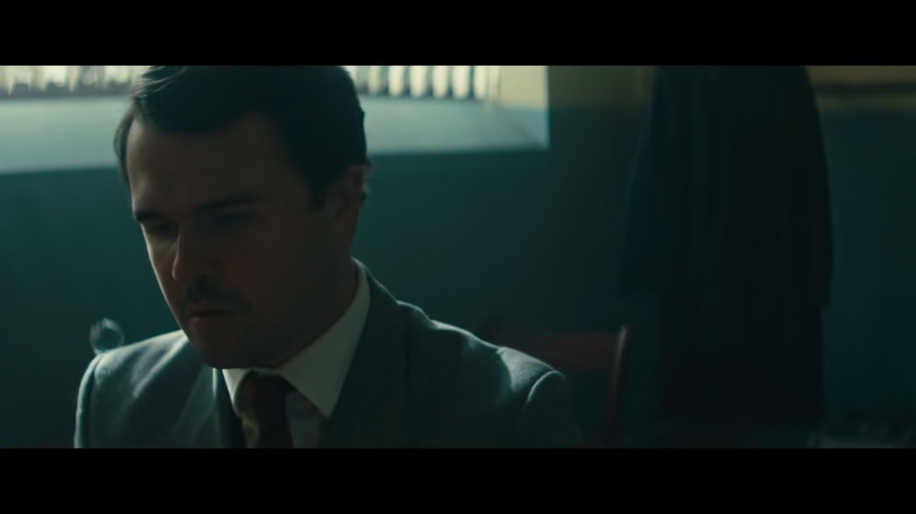 [Image: z2du46plh5ht.png]