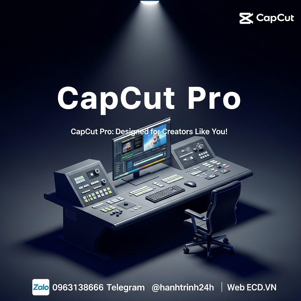 capcut download accounts
