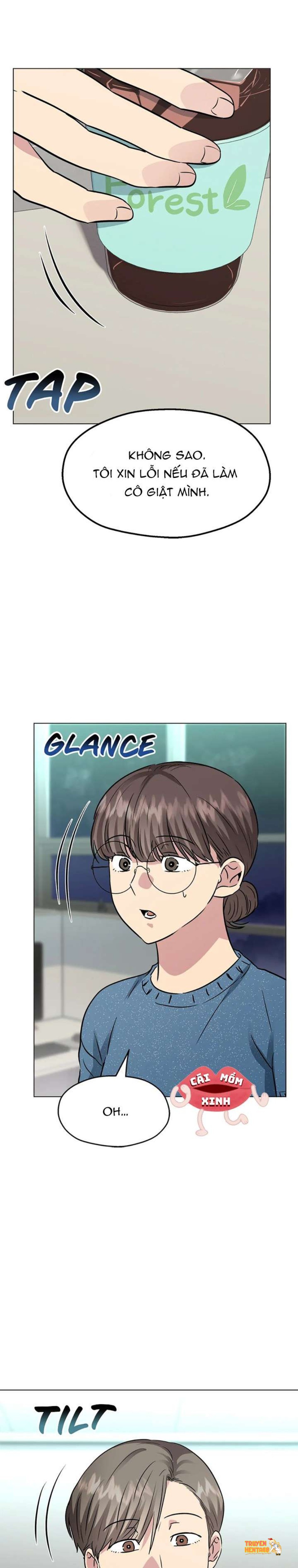 Xem ảnh Twenty Nights - Chapter 53 - tmp5771rjj6 - Truyenhentaiz.net