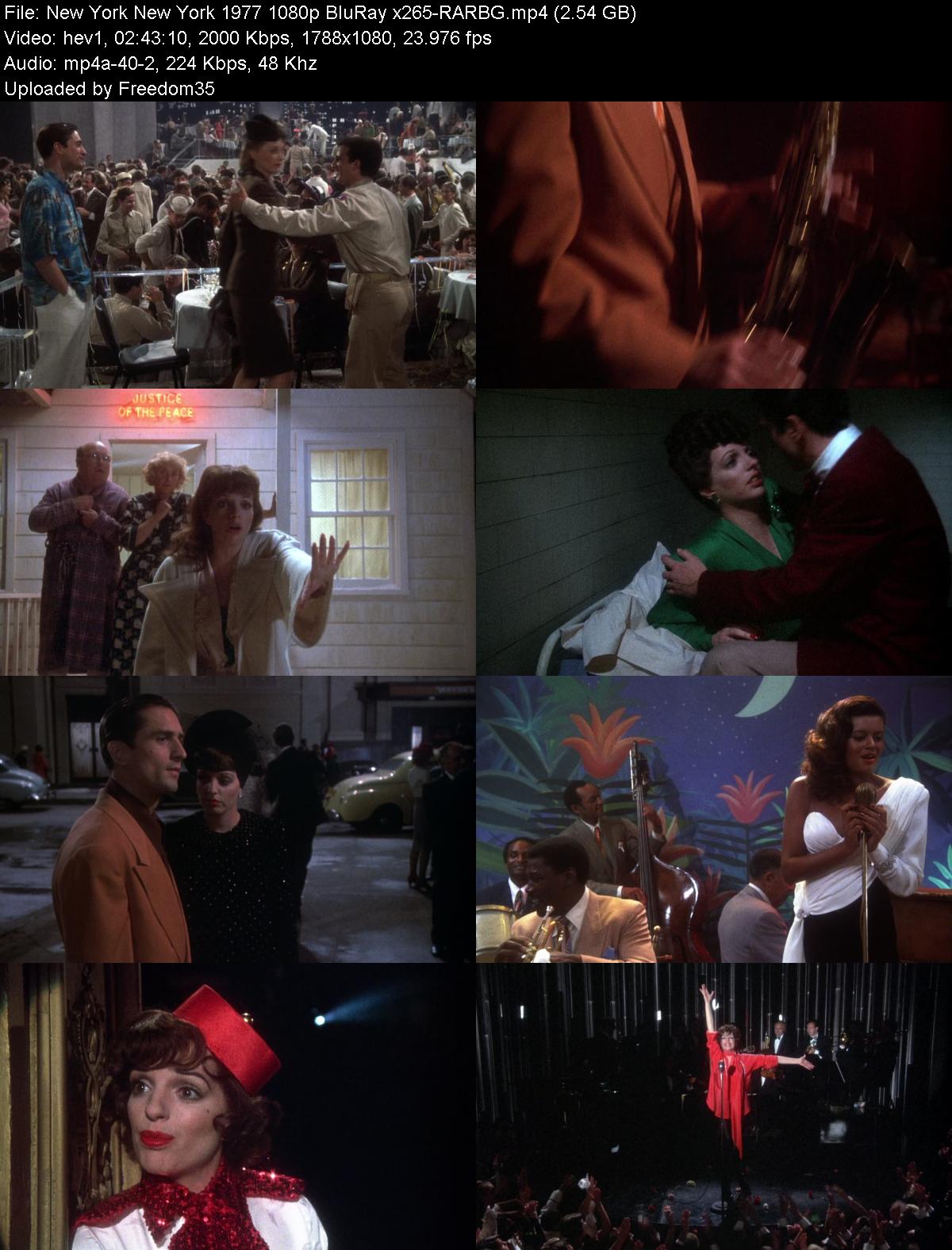 New-York-New-York-1977-1080p-Blu-Ray-x26