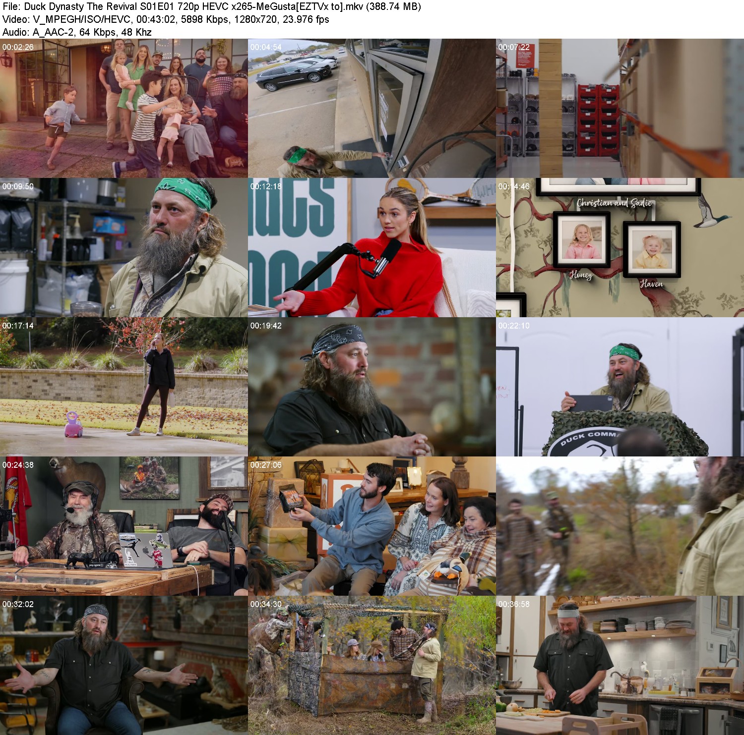 [Image: 3iz8rdqwcu51.jpg]