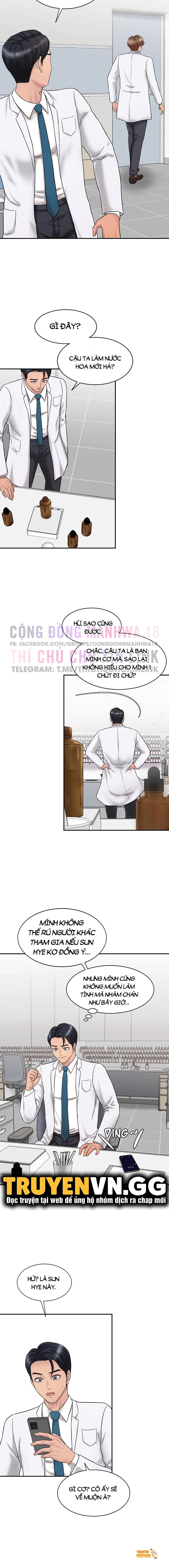 Trang truyện tmp570jq5ek trong truyện tranh Nước Hoa Kích Dục - Chap 1 - lxmanga.org Trang truyện tmp570jq5ek trong truyện tranh Nước Hoa Kích Dục - Chap 1 - lxmanga.org