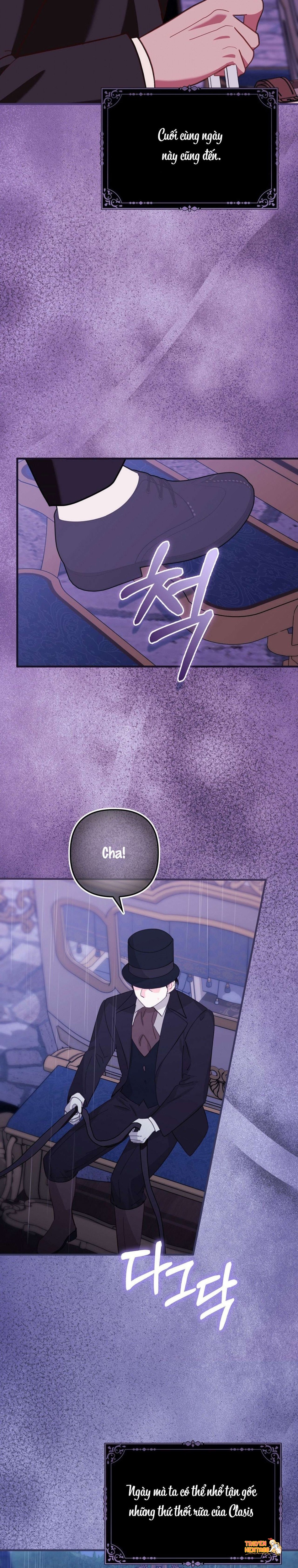 Xem ảnh tmp6h69awpl trong truyện hentai 〖18+〗- Trái Cấm Và Tội Lỗi - Chapter 23 - hentaitvn.net