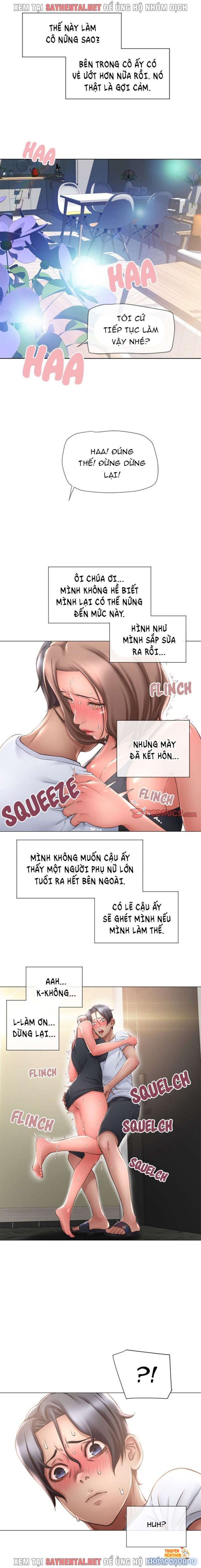 Xem ảnh tmpnp19qm6k trong truyện hentai Gần Nhưng Xa - Chap 26 - www.hentaitvn.net